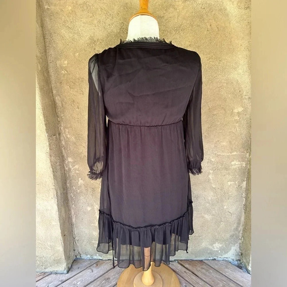 GUESS Y2K dress - Picture 5 of 10